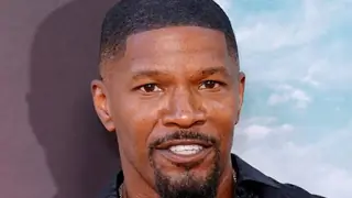 Jamie Foxx reflects on new Netflix special and addresses Sean 'Diddy' Combs poisoning rumor Thumbnail