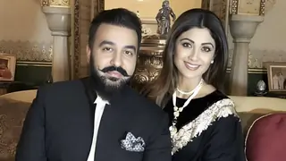Raj Kundra faces THIS consequence for not showing up at ED money laundering hearing Thumbnail