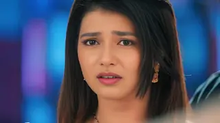 Yeh Rishta Kya Kehlata Hai: Abhira learns the story of Akshara and Abhimanyu's past Thumbnail