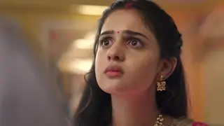 Mera Balam Thanedaar: A thrilling twist as Vansh’s true colors emerge Thumbnail