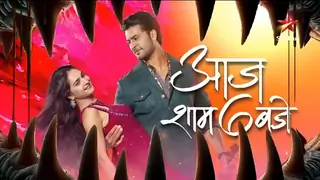 Deewaniyat: What is Rudra’s “Andaman Ka Surprise” for Jeet ? Thumbnail