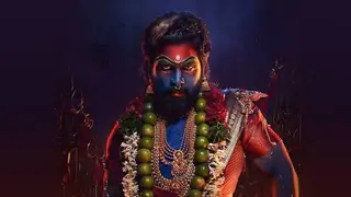 Pushpa 2: The Rule crosses the 100 CRORES mark with advance bookings Thumbnail