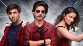 Siddharth Anand to Bring Shah Rukh Khan, Alia Bhatt, and Ranbir Kapoor Together on Screen? Read To Know More Thumbnail