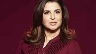 Bigg Boss 18: Not Salman Khan but Farah Khan to host Weekend Ka Vaar Thumbnail