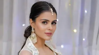 Priyanka Chahar Choudhary's savage response to marriage rumors with Ankit Gupta leaves fans speechless Thumbnail