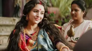 Triptii Dimri Tops the List as 2024's Most Popular Indian Star, Outshining Aishwarya, Samantha, and SRK Thumbnail