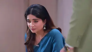 Ghum Hai Kisikey Pyaar Meiin: Savi meets with an accident while saving Sai Thumbnail