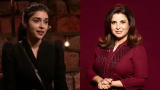 Bigg Boss 18: Farah Khan labels Vivian Dsena and Avinash Mishra as Eisha’s assistants, calls her Selfish Thumbnail