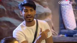 Bigg Boss 18: Digvijay Rathee wins netizens hearts amid explosive fight with Avinash, Eisha, Vivian and Rajat  Thumbnail