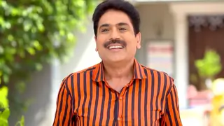 Throwback to When Shailesh Lodha Revealed the Real Reason Behind His Exit from Taarak Mehta Ka Ooltah Chashmah Thumbnail