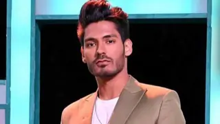 Bigg Boss 18 Weekend Ka Vaar: Digvijay Rathee takes firm stand refuting Farah Khan; netizens laud him Thumbnail
