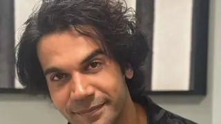 Rajkummar Rao shares the fresh update on Stree 3: "We won’t be making it.." Thumbnail