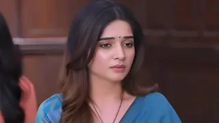 Ghum Hai Kisikey Pyaar Meiin: Savi learns that Rajat is trying to protect Kiyaan, not Ashika Thumbnail