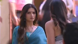 Ghum Hai Kisikey Pyaar Meiin: Savi decides to withdraw the case  Thumbnail