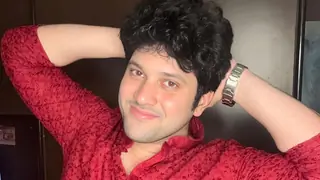 Aditya Deshmukh: 'The moment I take off the clothes of that character and put on my own clothes...' Thumbnail