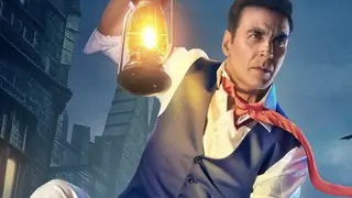 Akshay Kumar kick starts shooting for Bhooth Bangla; Check out it’s release date Thumbnail