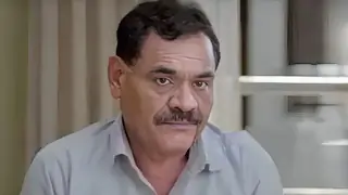 Mushtaq Khan's Shocking Escape: Actor Kidnapped and Tortured for 12 Hours Thumbnail