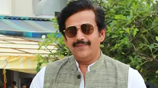 Ravi Kishan Supports THIS Contestant from Bigg Boss 18 Thumbnail