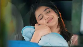 Yeh Rishta Kya Kehlata Hai: Abhira plans to start afresh with Daksh in Mussoorie Thumbnail