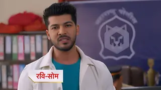 Ghum Hai Kisikey Pyaar Meiin: A new entry poses a threat to Savi; is he connected to the Bhosales? Thumbnail