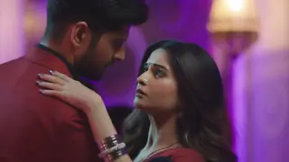 Ghum Hai Kisikey Pyaar Meiin: Rajat apologises and thanks Savi, sparking a reconciliation Thumbnail