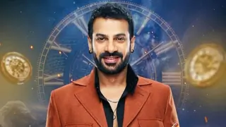 Bigg Boss 18: Karan Veer Mehra won the immunity task Thumbnail