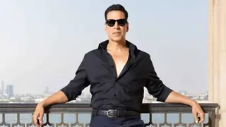 Akshay Kumar Injured on the Sets of Housefull 5 Thumbnail