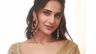 Kusha Kapila's mom shares shocking details about daughter's divorce Thumbnail