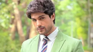 Ankit Gupta was injured on the set of Maati Se Bandhi Dor Thumbnail