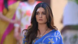 Ghum Hai Kisikey Pyaar Meiin: Did Savi face memory loss after the accident? Thumbnail
