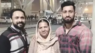 Bigg Boss 18: Rajat Dalal's mother to appear on Weekend Ka Vaar Thumbnail