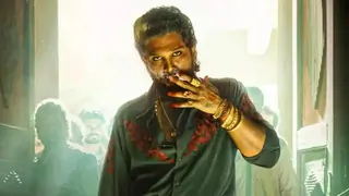 Pushpa 2: The Rule - Allu Arjun’s Blockbuster Smashes Box Office Records Thumbnail