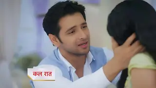 Anupamaa: Prem proposes to Rahi with a ring, but she drives away, leaving him without an answer Thumbnail