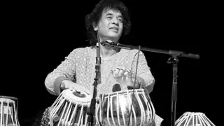 Ustad Zakir Hussain is Alive: Family Refutes Death Rumors, Confirms Hospitalization Thumbnail
