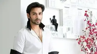 Naman Shaw on Mangal Lakshmi  extending to one hour Thumbnail
