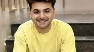 Vihan Verma claims facing discrimination on the sets of Ghum Hai Kisikey Pyaar Meiin Thumbnail