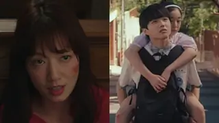 When The Phone Rings, Lovely Runner, The Judge From Hell - Top 10 Korean dramas of 2024