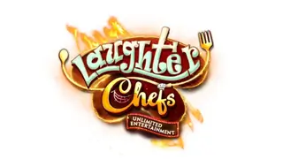 Laughter Chefs Season 2: Abhishek Kumar, Elvish Yadav and Abdu Rozik to join the show Thumbnail