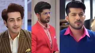 Ghum Hai Kisikey Pyaar Meiin: Arsh creates a misunderstanding between Rajat and Anubhav Thumbnail