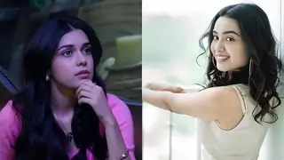'Singh is King': Bigg Boss 18's Eisha Singh finds support in Ishq Ka Rang Safed costar Vandana