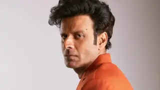 Manoj Bajpayee explains the reason why he’s not invited to ravishing bollywood parties anymore Thumbnail
