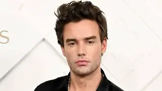 Witness to Liam Payne's fatal fall shares unforgettable experience Thumbnail