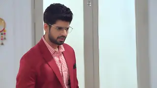 Ghum Hai Kisikey Pyaar Meiin: Rajat swears to take action against Arsh if he betrays Ashika Thumbnail