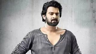 Prabhas Leg Injury Raises Concerns Over Multiple Film Releases and Upcoming Projects Thumbnail