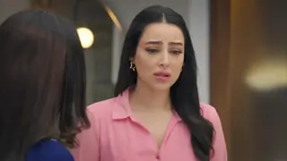 Jhanak: Arshi opposes aborting her first child, decides to raise it alone Thumbnail