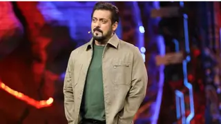 Bigg Boss 18: Change in nominations post ration task, THESE contestants are now nominated Thumbnail