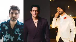 Ishwak Singh to Vijay Varma: Actors who dominated OTT platforms in 2024 with exceptional performances Thumbnail