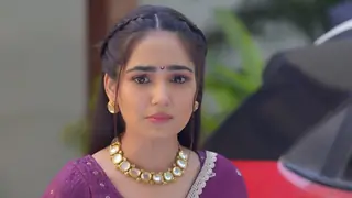 Ghum Hai Kisikey Pyaar Meiin: Mrunmayee uncovers Arsh and Jigar's conspiracy against Ashika Thumbnail