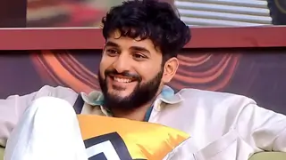 'Absolutely Fake!': Abhishek Malhan's spokesperson issues clarification on video of him being beaten