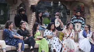 Bigg Boss 18: Friendships tested and secrets unveiled in shocking Midweek Elimination Thumbnail